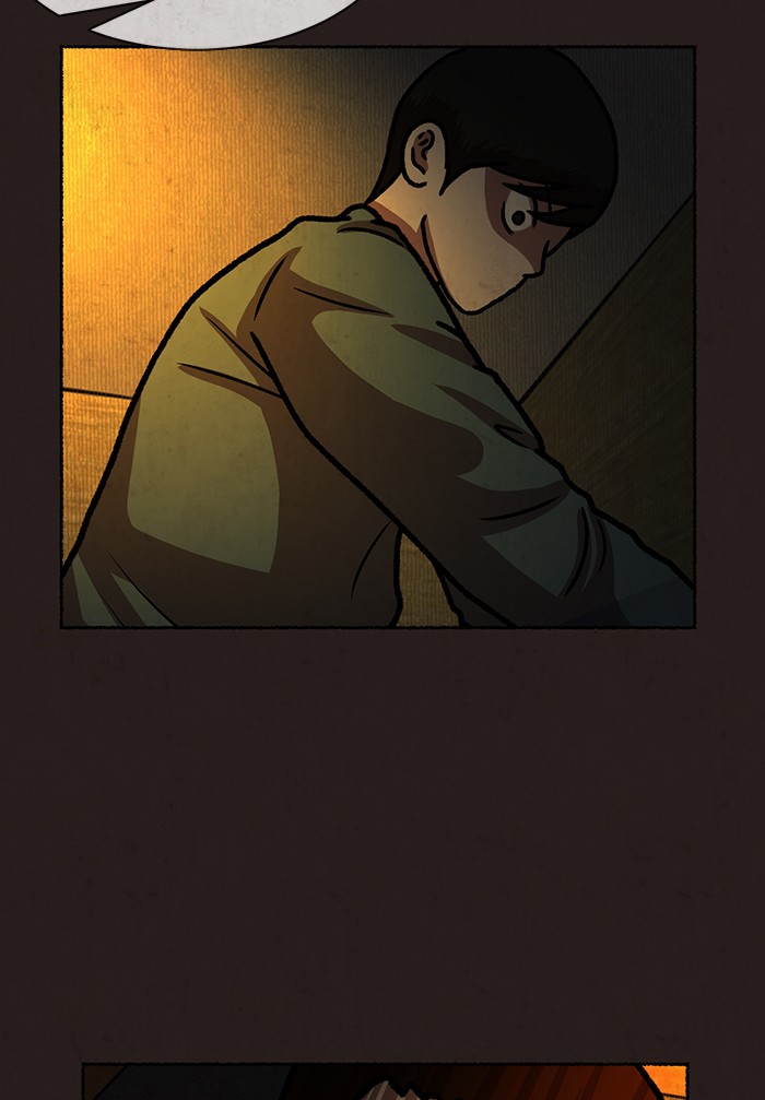 Escape Room Chapter 19 - page 54