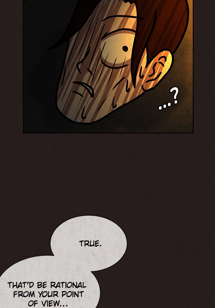 Escape Room Chapter 19 - page 55