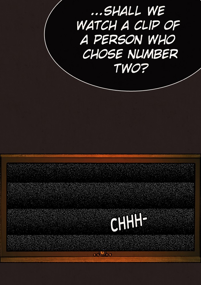 Escape Room Chapter 19 - page 59