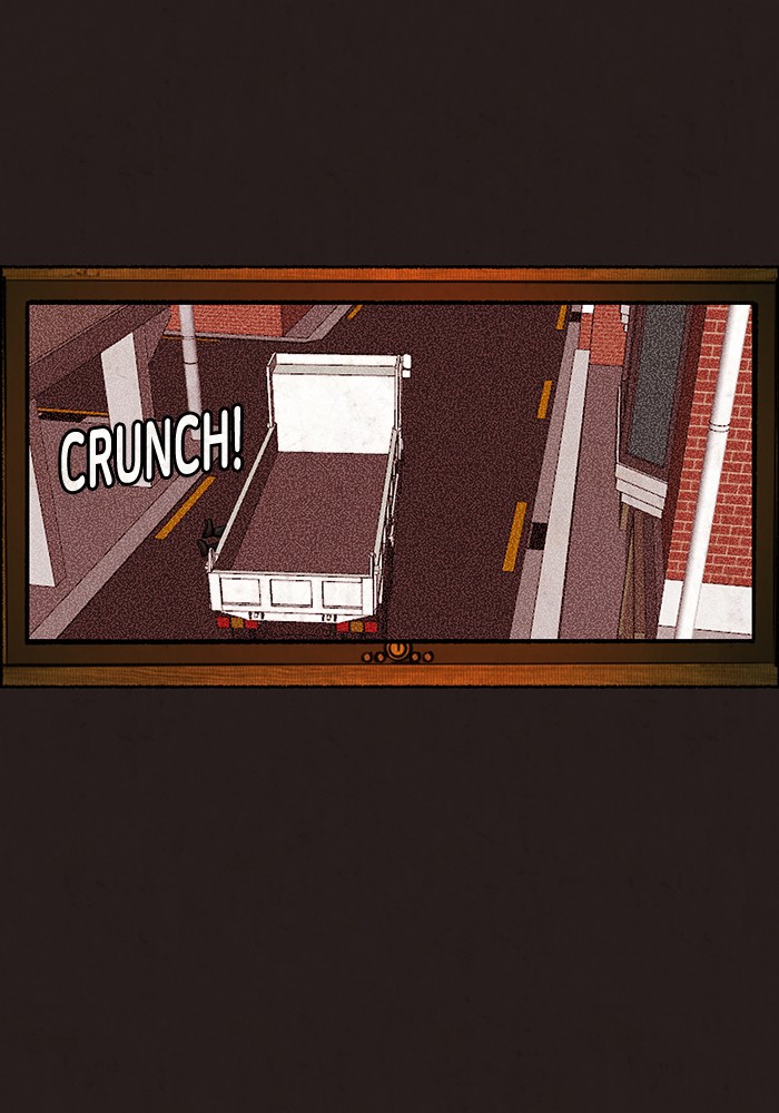 Escape Room Chapter 19 - page 62