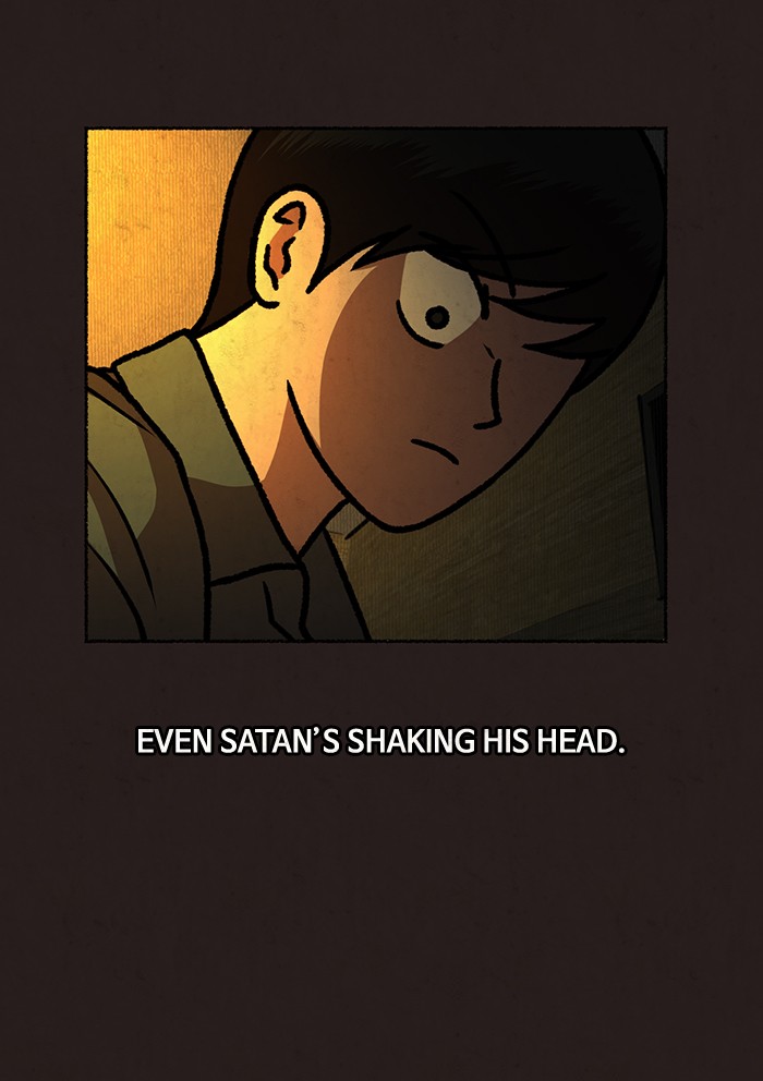 Escape Room Chapter 19 - page 65