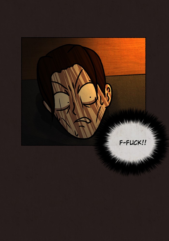 Escape Room Chapter 19 - page 66