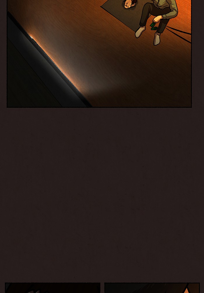 Escape Room Chapter 19 - page 7