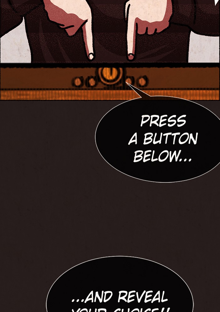 Escape Room Chapter 19 - page 73