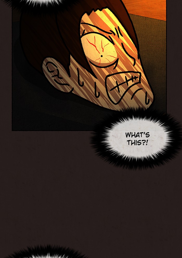 Escape Room Chapter 19 - page 75