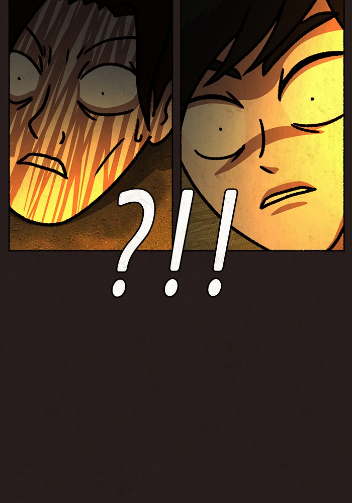 Escape Room Chapter 19 - page 8