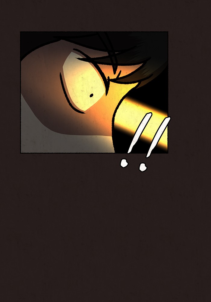 Escape Room Chapter 19 - page 80