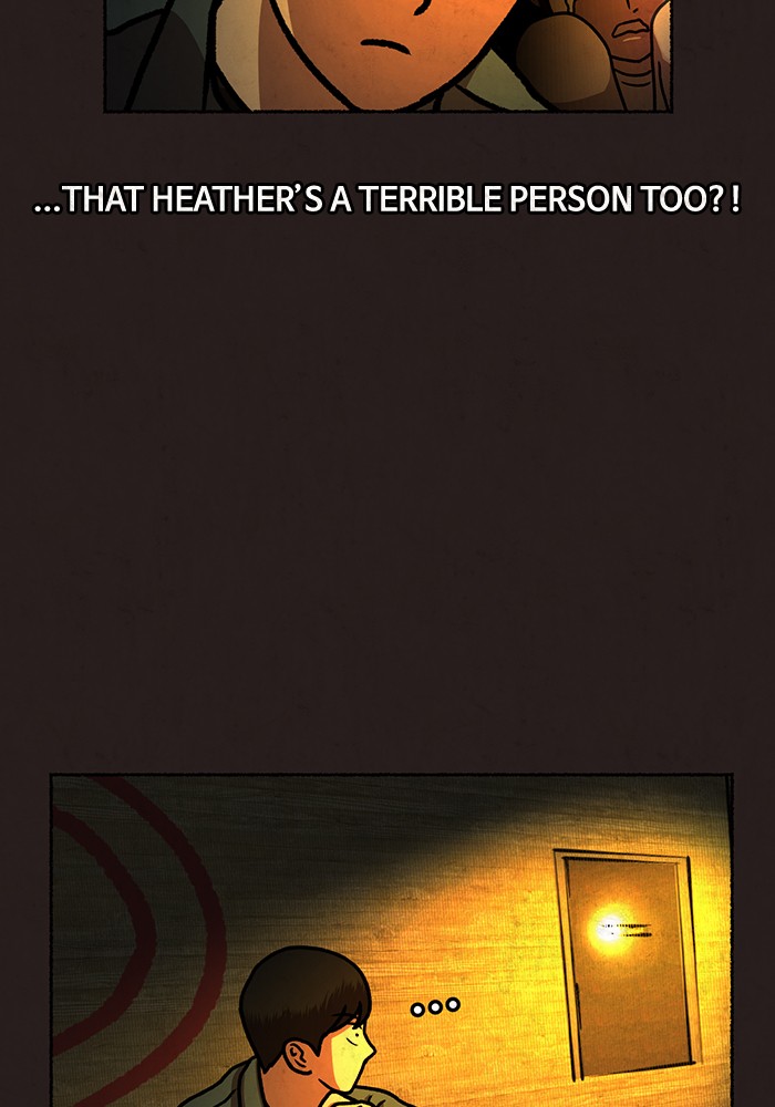 Escape Room Chapter 19 - page 82