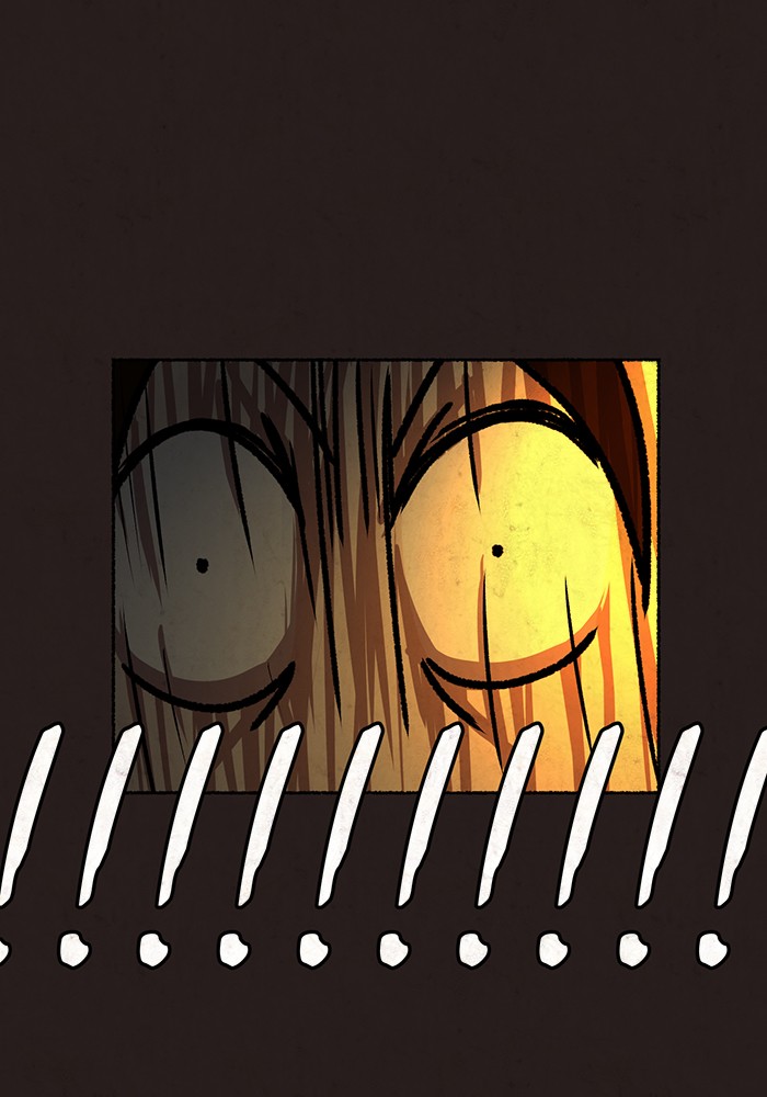 Escape Room Chapter 19 - page 87