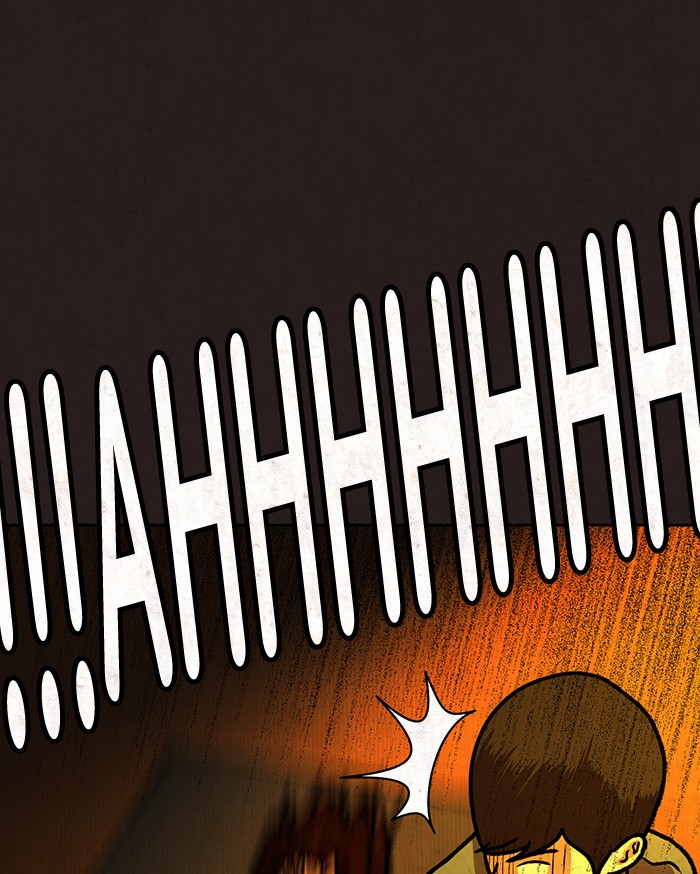 Escape Room Chapter 19 - page 88