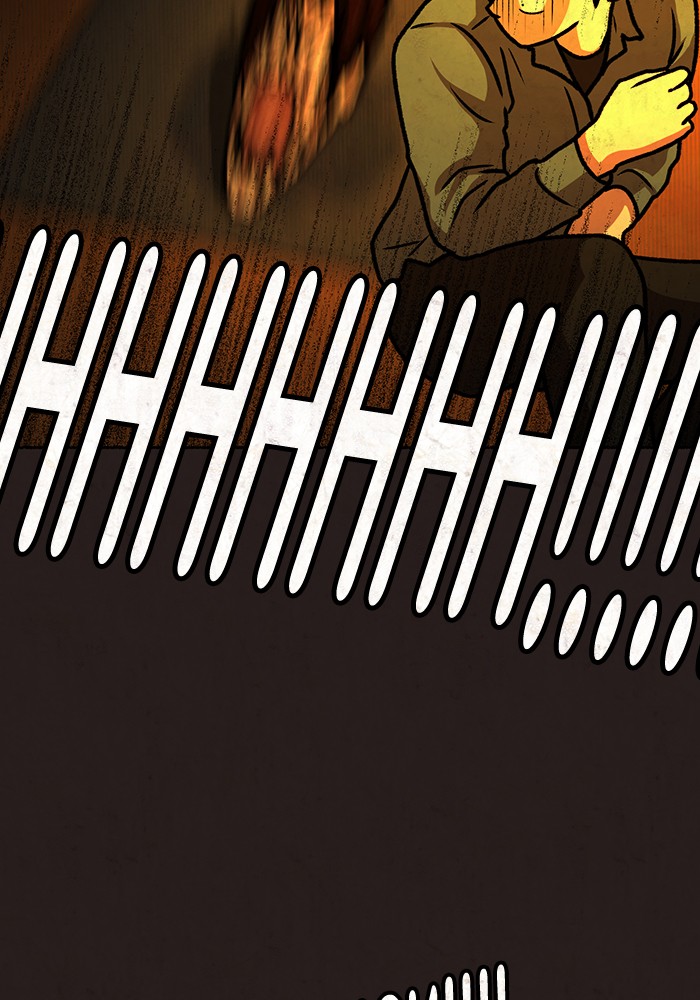 Escape Room Chapter 19 - page 89