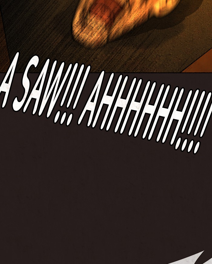 Escape Room Chapter 19 - page 92