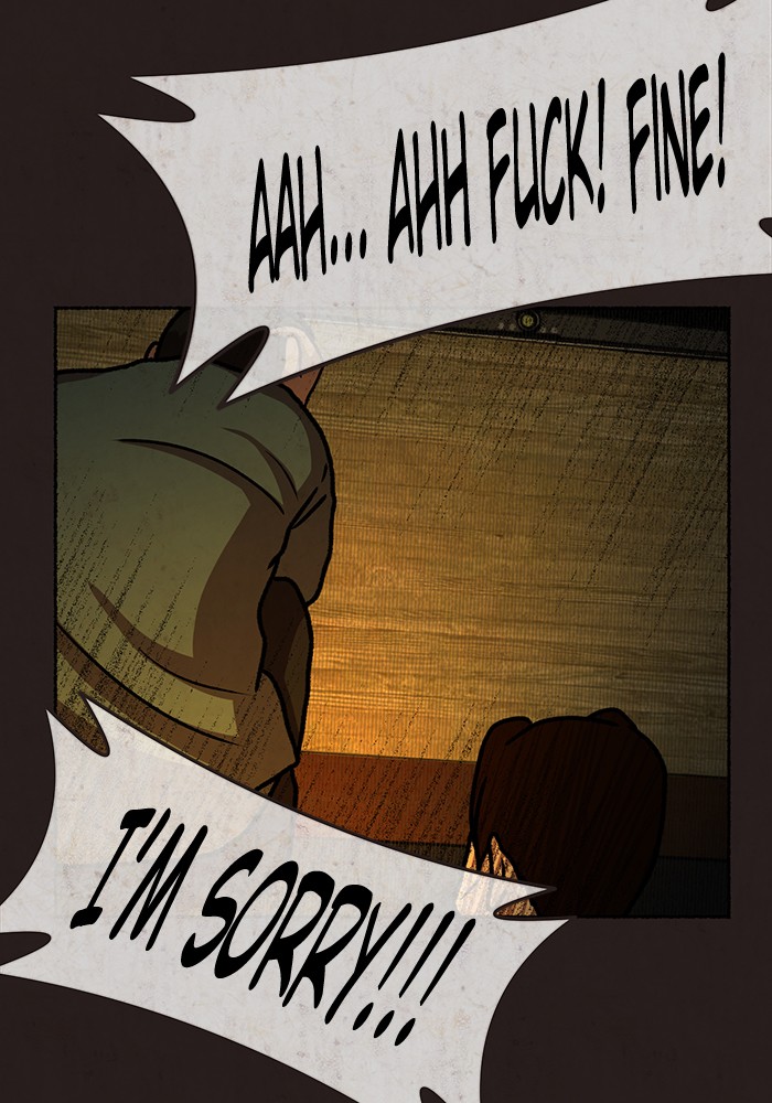 Escape Room Chapter 19 - page 93