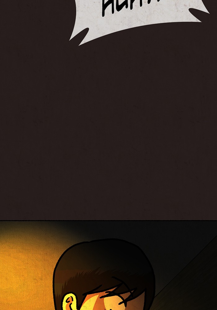 Escape Room Chapter 19 - page 97