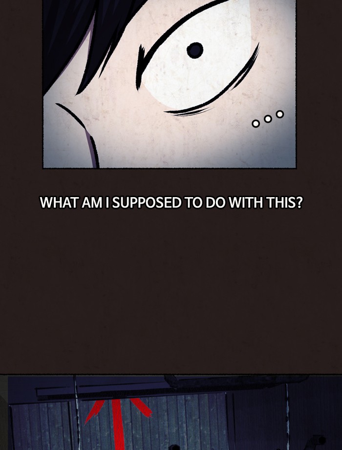 Escape Room Chapter 10 - page 100
