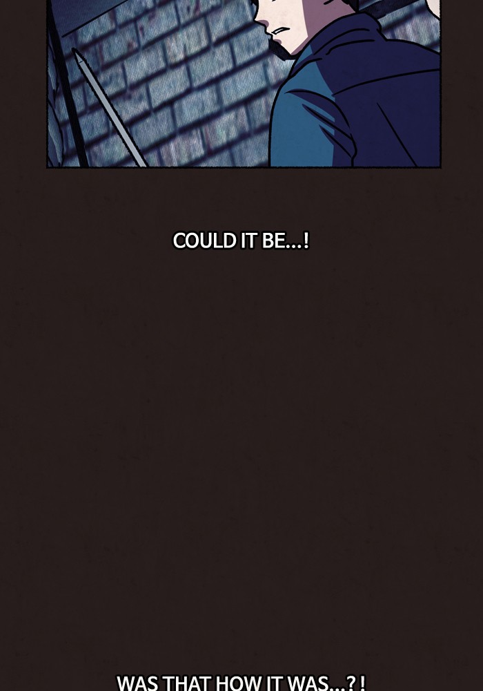 Escape Room Chapter 10 - page 107
