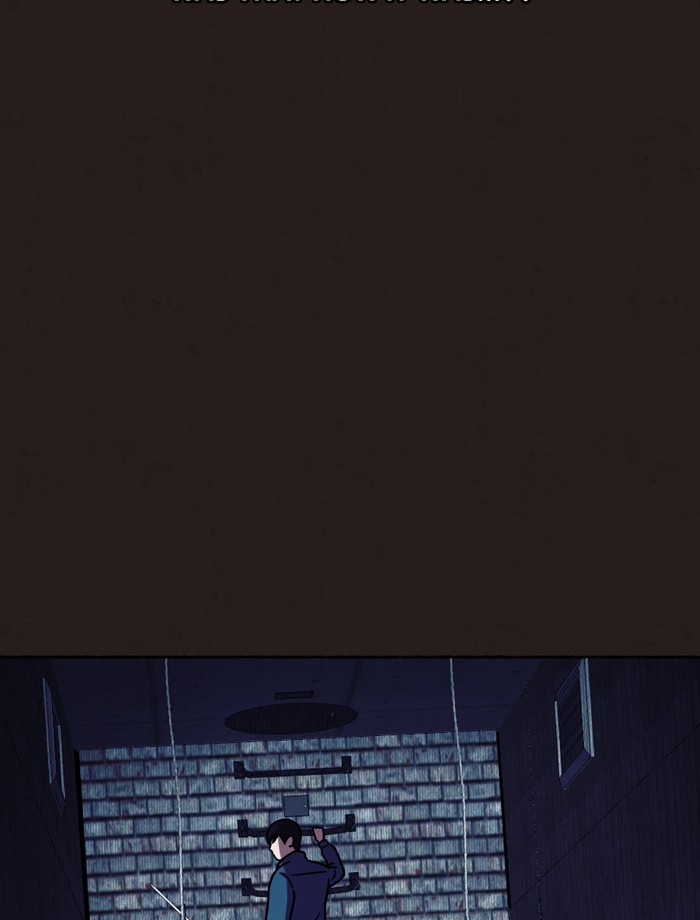 Escape Room Chapter 10 - page 108