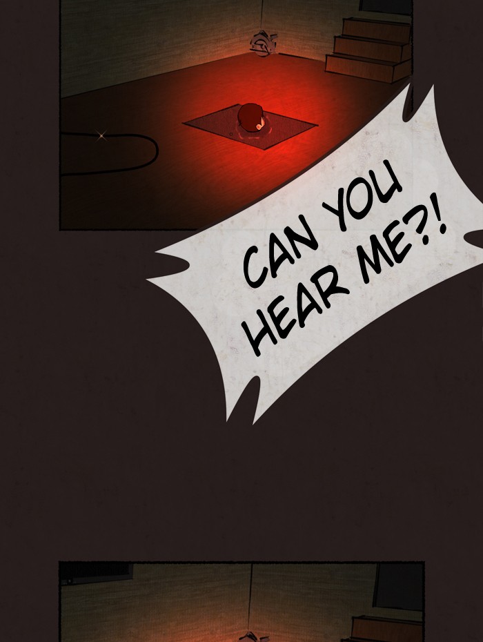Escape Room Chapter 10 - page 13