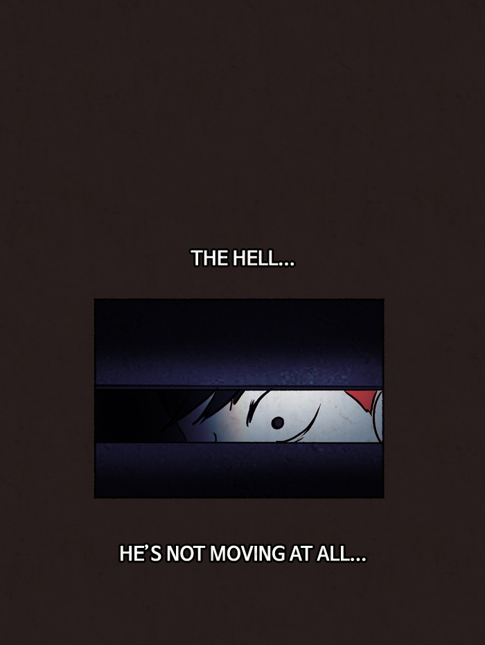 Escape Room Chapter 10 - page 15
