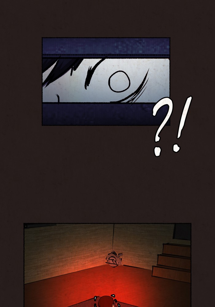 Escape Room Chapter 10 - page 16