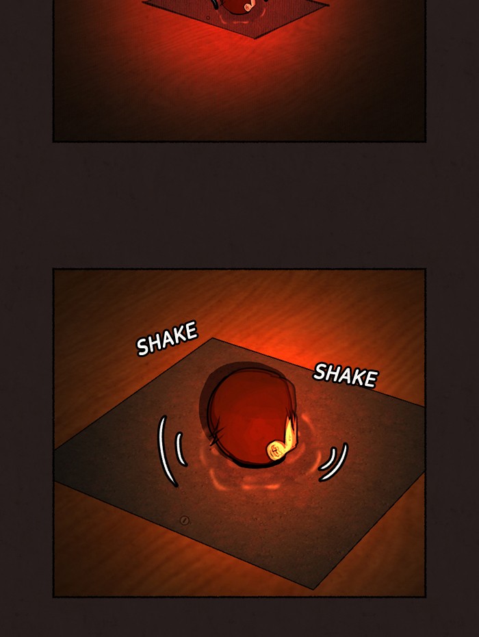 Escape Room Chapter 10 - page 17