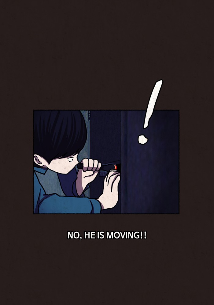 Escape Room Chapter 10 - page 18