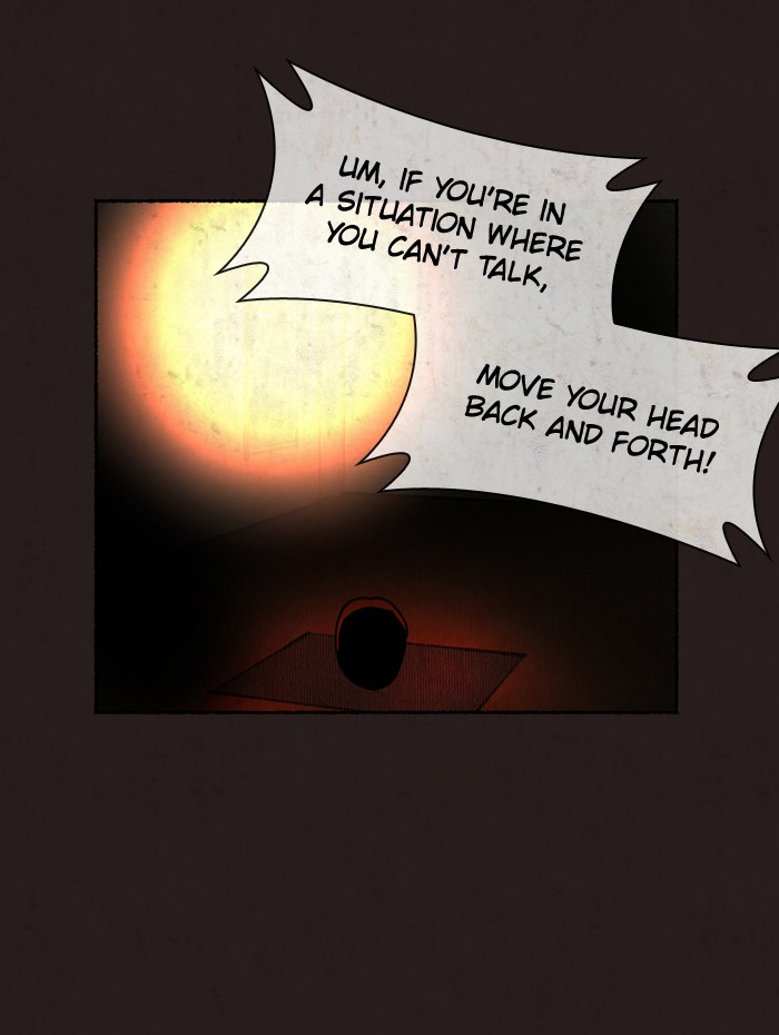 Escape Room Chapter 10 - page 19
