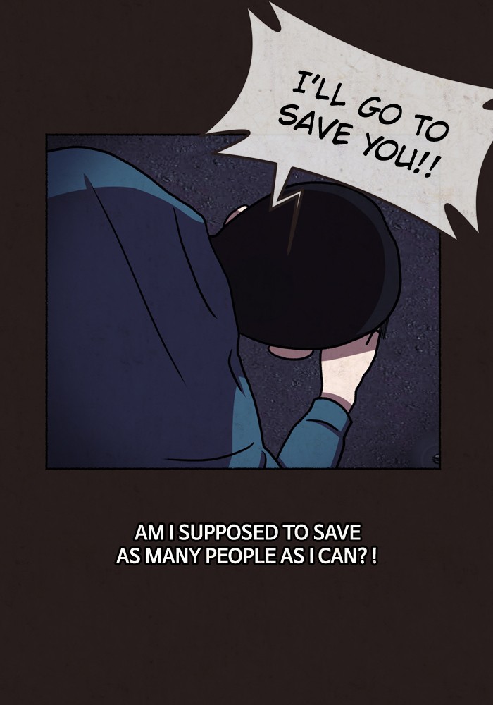 Escape Room Chapter 10 - page 23
