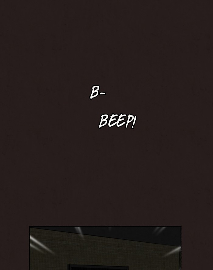 Escape Room Chapter 10 - page 26