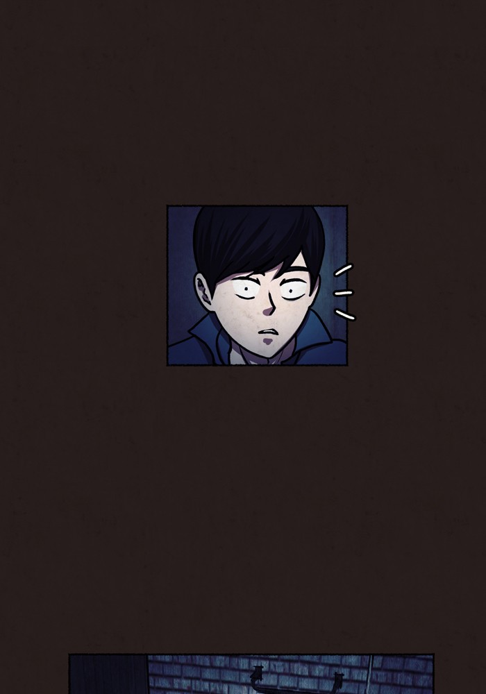 Escape Room Chapter 10 - page 33