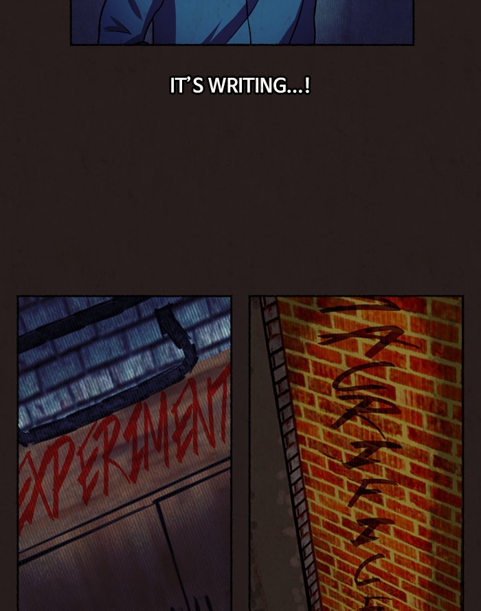 Escape Room Chapter 10 - page 36