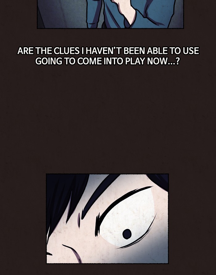 Escape Room Chapter 10 - page 38