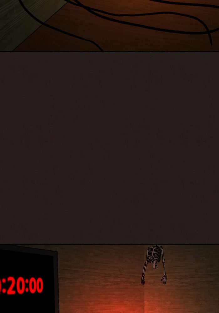 Escape Room Chapter 10 - page 4