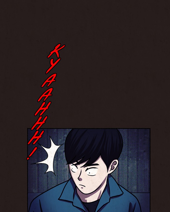 Escape Room Chapter 10 - page 55