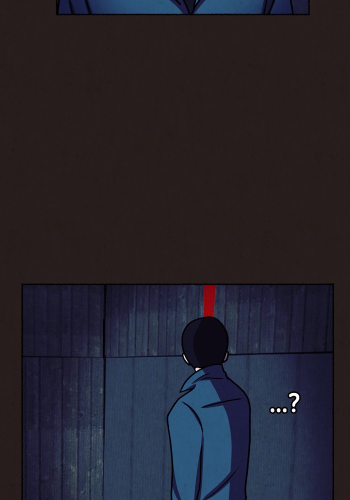 Escape Room Chapter 10 - page 56