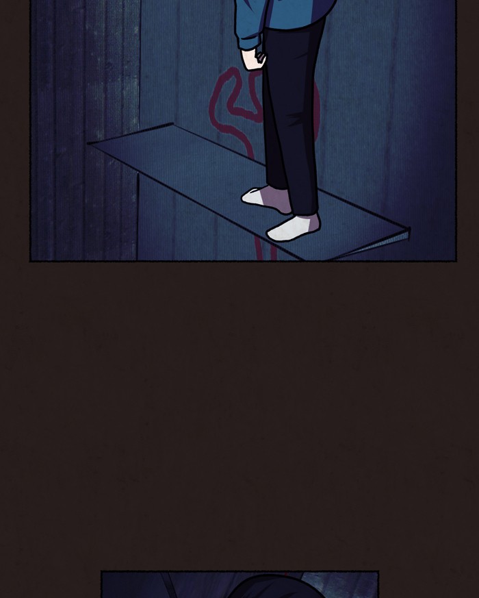 Escape Room Chapter 10 - page 57