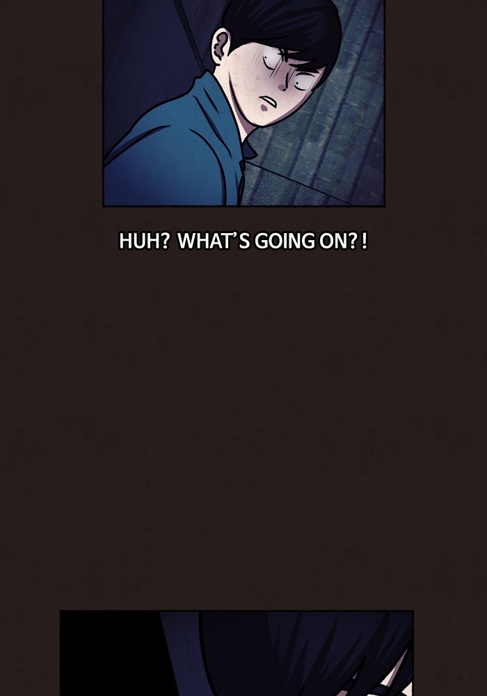 Escape Room Chapter 10 - page 58