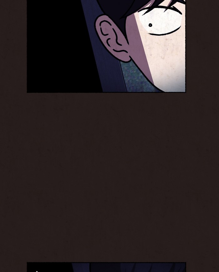 Escape Room Chapter 10 - page 59