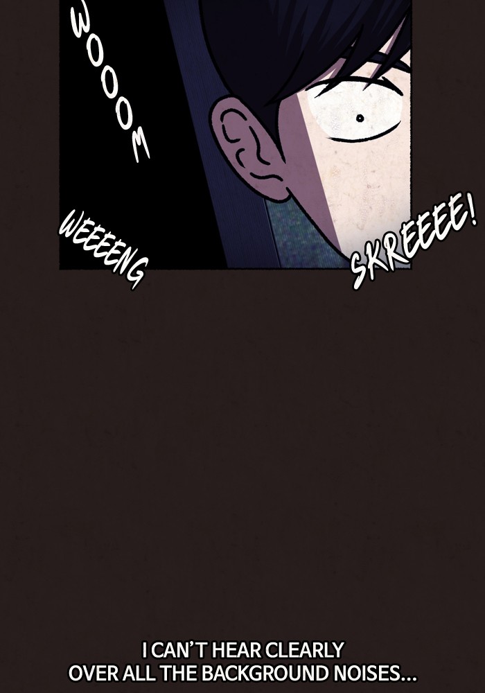 Escape Room Chapter 10 - page 60