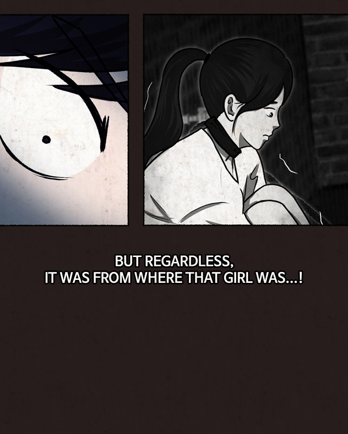 Escape Room Chapter 10 - page 61