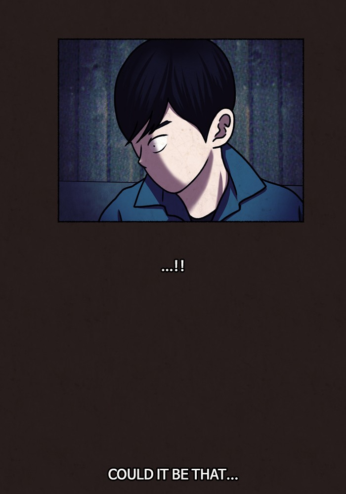 Escape Room Chapter 10 - page 62