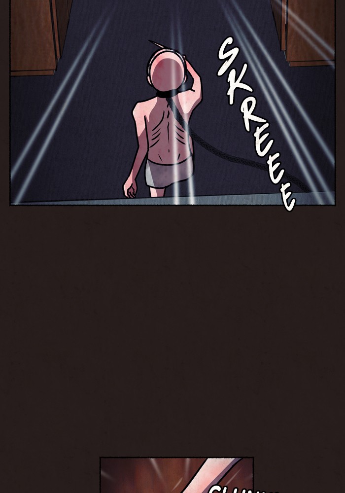 Escape Room Chapter 10 - page 66