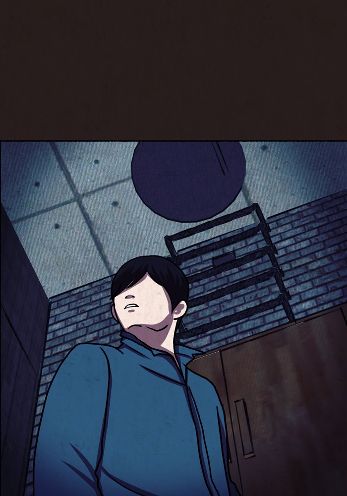 Escape Room Chapter 10 - page 70