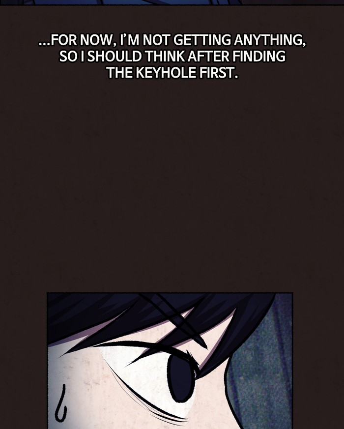 Escape Room Chapter 10 - page 71