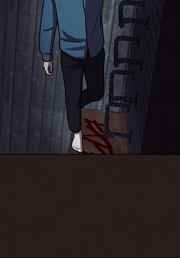 Escape Room Chapter 10 - page 78
