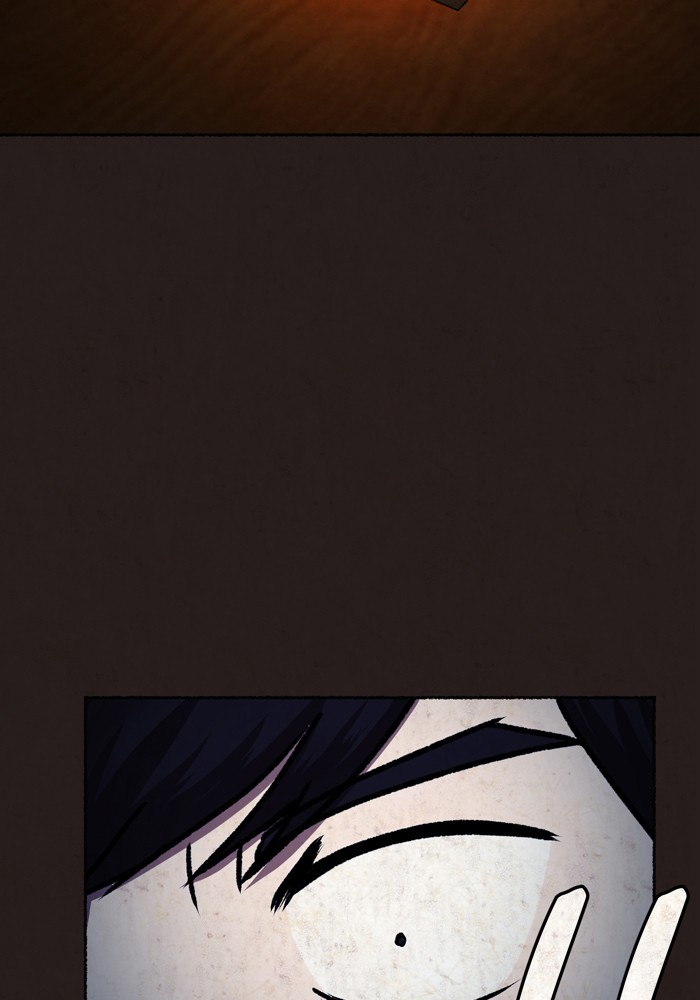 Escape Room Chapter 10 - page 8