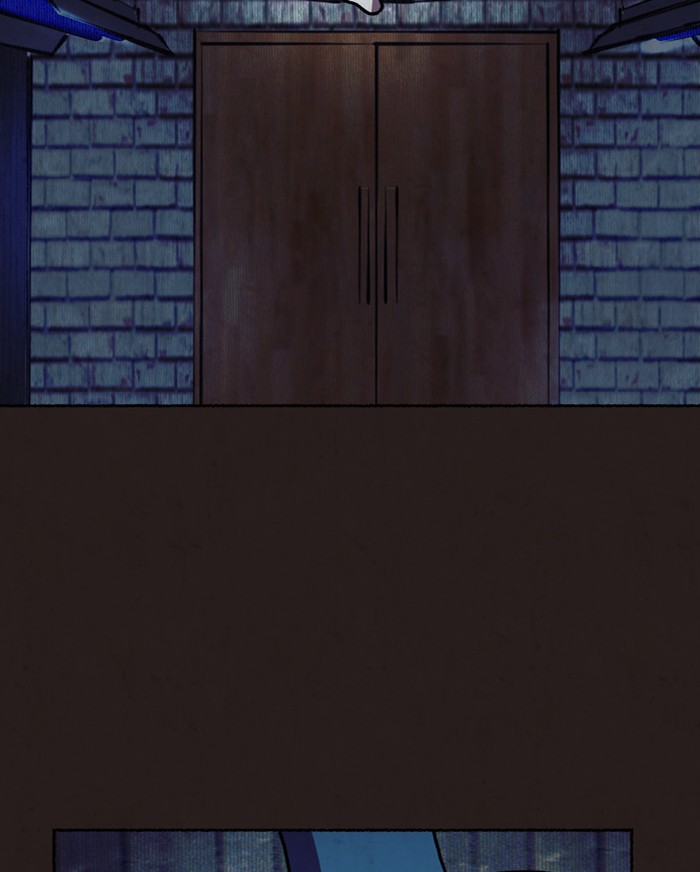 Escape Room Chapter 10 - page 81