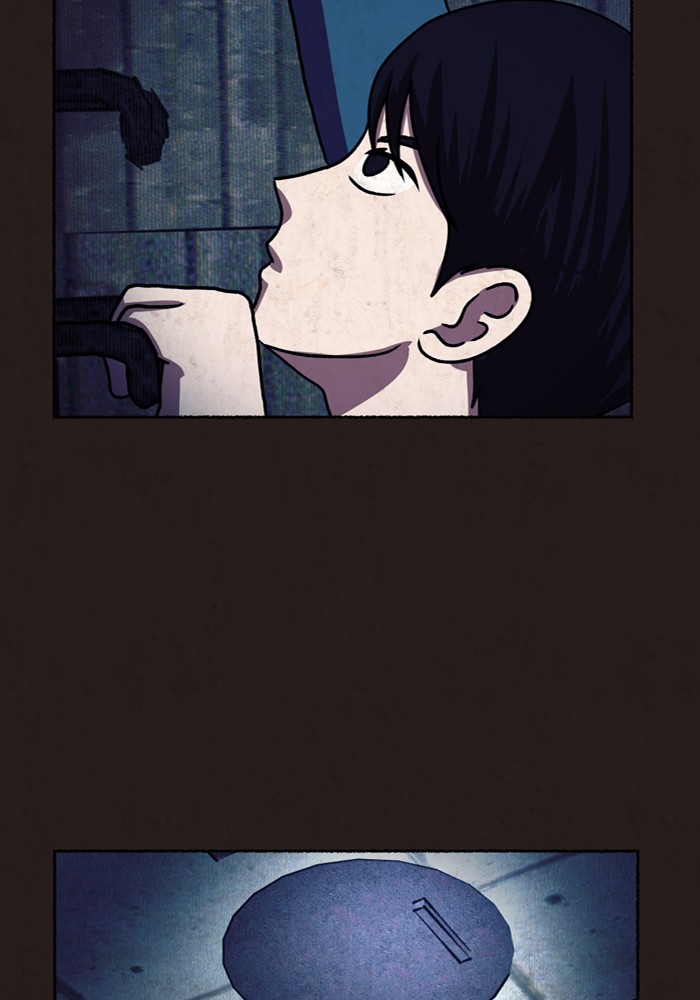 Escape Room Chapter 10 - page 82
