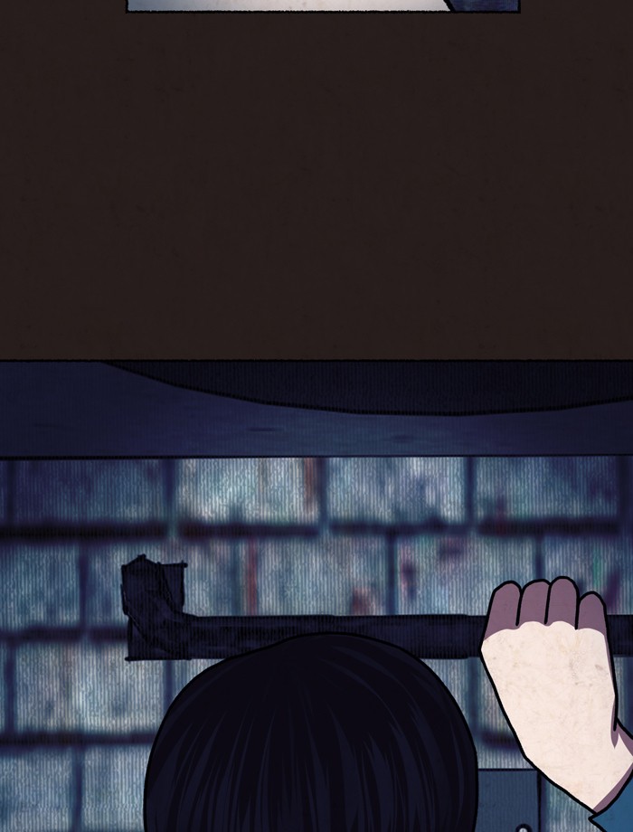Escape Room Chapter 10 - page 88