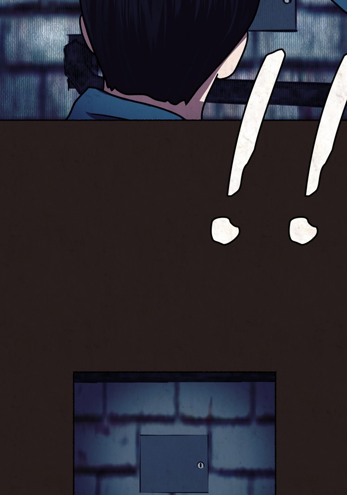 Escape Room Chapter 10 - page 89
